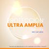 Protector-Solar--Ultra-Fluid-Oil-Control-con-color-SPF50+-imagen-4