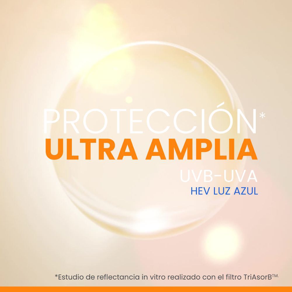 Protector-Solar--Ultra-Fluid-Oil-Control-con-color-SPF50+-imagen-4