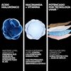 Protector-Solar-Anthelios-Uvair-Tono-Oscuro-Fps50+-50Ml-imagen-3