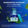 Unguento-Respira-Mejor-Duerme-Mejor-contiene-50g-imagen-3
