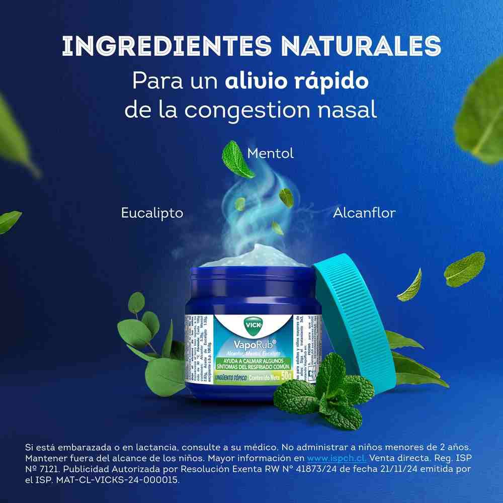 Unguento-Respira-Mejor-Duerme-Mejor-contiene-50g-imagen-3