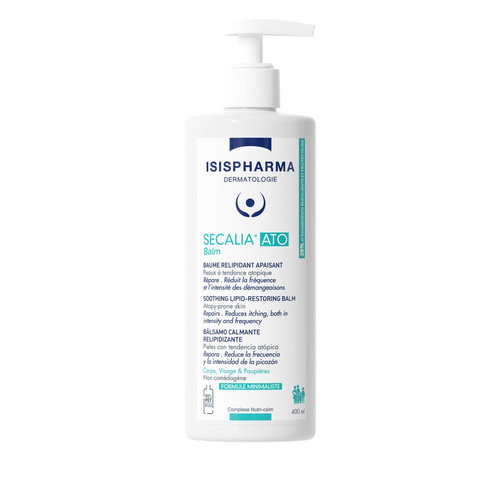 Secalia-ATO-Balm-imagen