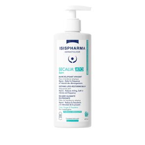 Secalia-ATO-Balm-imagen