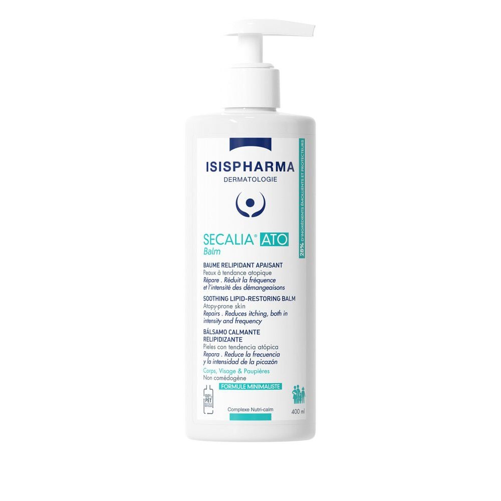 Secalia-ATO-Balm-imagen