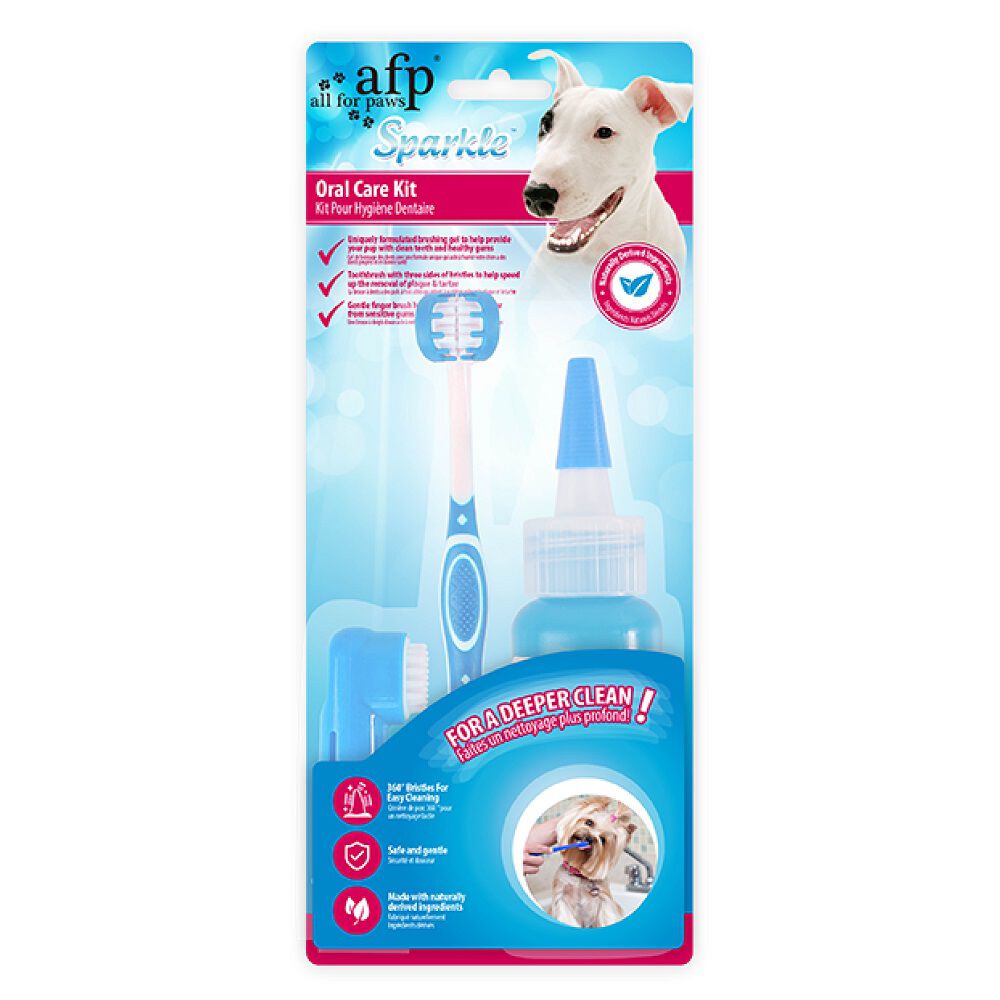 Afp-Sparkle-Kit-Cuidado-Dental-Perros-imagen-1
