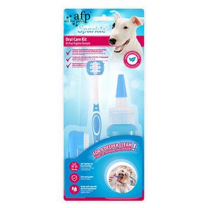 Afp-Sparkle-Kit-Cuidado-Dental-Perros-imagen