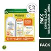 Pack-Anti-Manchas-Micelar-+-Serum-+-Crema-Gel-imagen-1