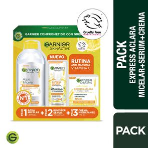 Pack-Anti-Manchas-Micelar-+-Serum-+-Crema-Gel-imagen