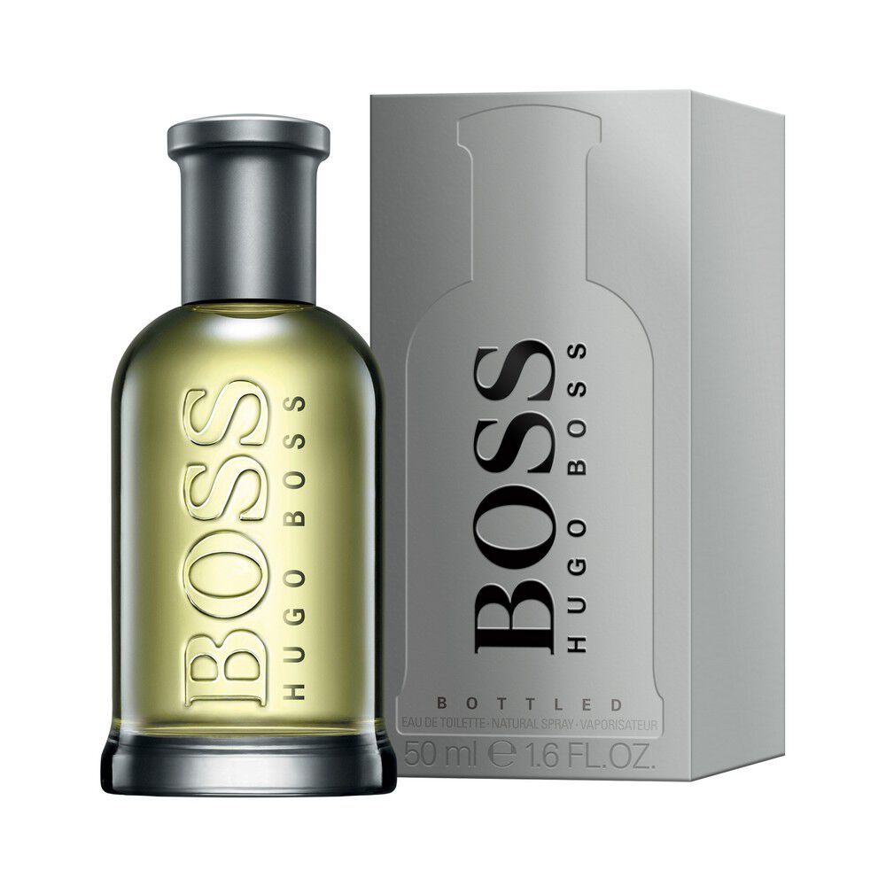 Boss-Bottled-Edt-50-ml-imagen-2