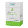 Pentasa-1-gr-28-Supositorios-imagen