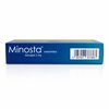 Minosta-Dienogest-2-Mg-imagen-3