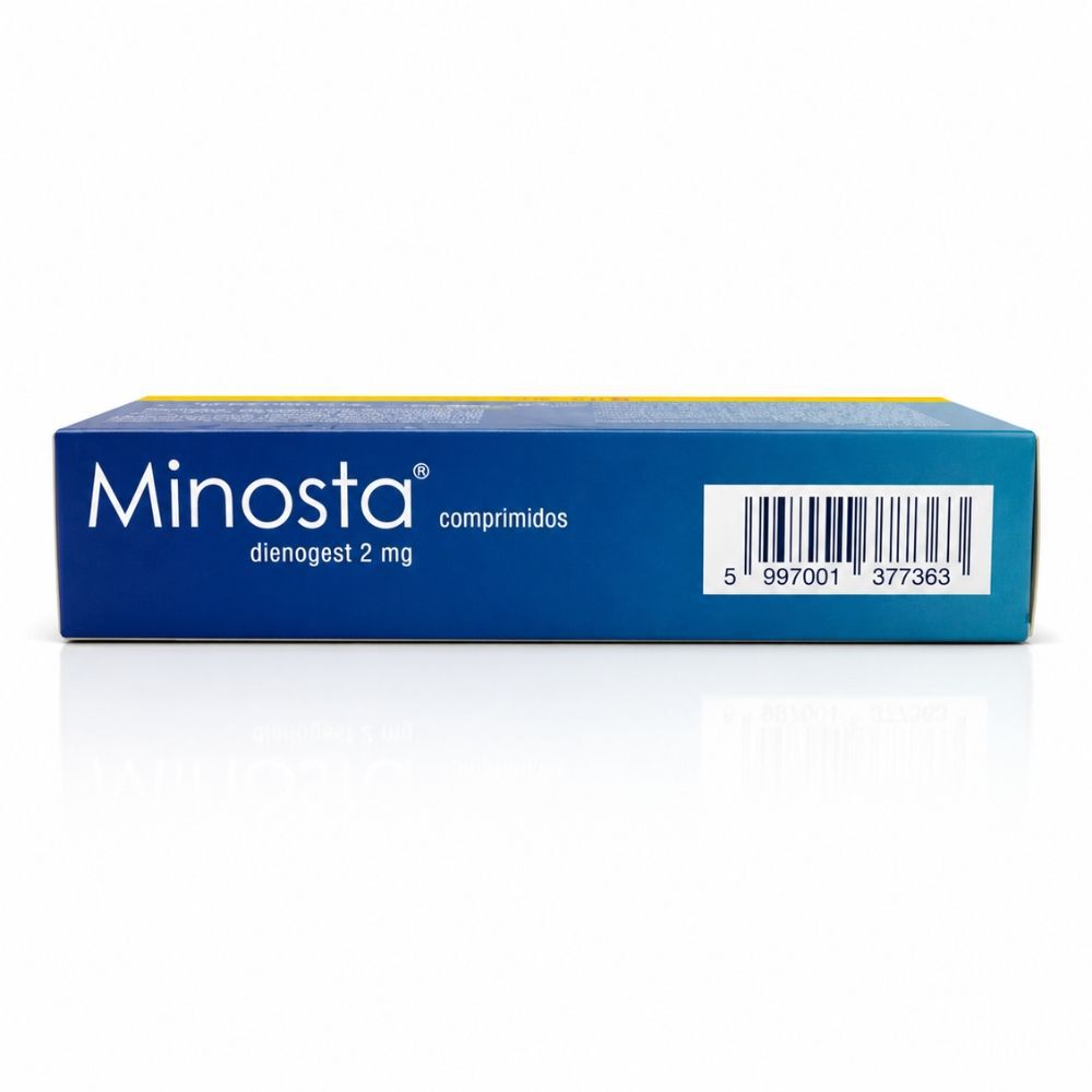 Minosta-Dienogest-2-Mg-imagen-3