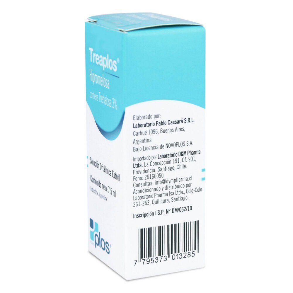 Treaplos-Hipromelosa-0,3%-Solución-Oftálmica-8-mL-imagen-3