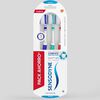 Complete-Proteccion-Cepillo-Dental-Suave-X3-imagen-1