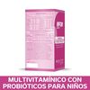 Infortin-Vitaminas-30-Comprimidos-imagen-3