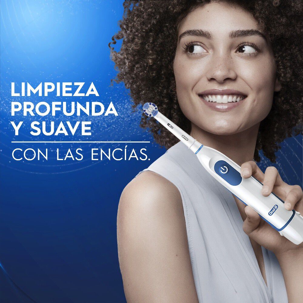 Cepillo-dental-a-pilas-Pro-Salud-Power-1-Unidad-imagen-5