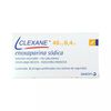 Clexane-Solución-Inyectable-40Mg/0,4Ml-imagen