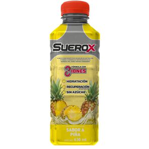 Suerox-sabor-Piña-630-mL-imagen