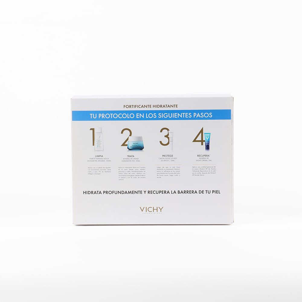 Set-Mineral-Crema-Nav-2025-imagen-2