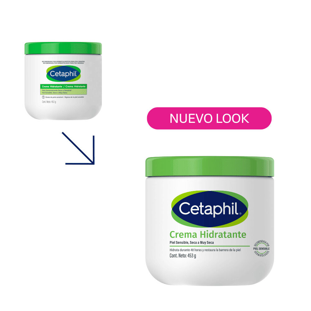 Crema-Hidratante-453-grs-imagen-2