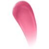 Lip-Lifter-Gloss-Petal-imagen-2