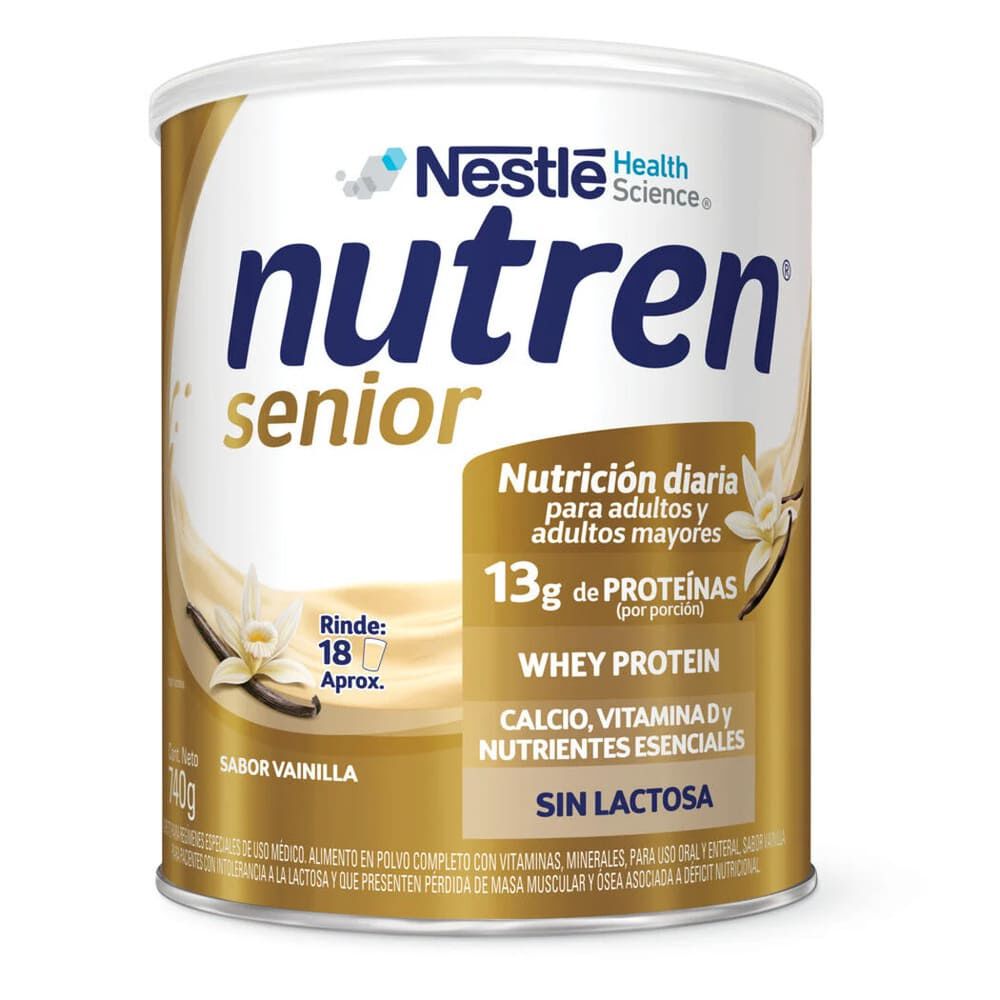 Alimento-En-Polvo-Vainilla-Sin-Lactosa-740-imagen-2