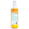 Agua-Solar-Protectora-con-Monoi-FPS-50-imagen-2
