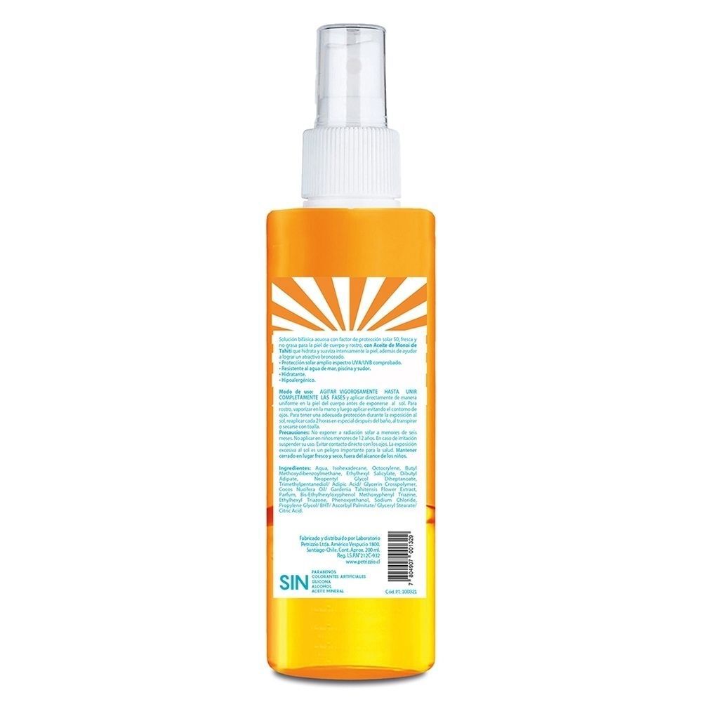Agua-Solar-Protectora-con-Monoi-FPS-50-imagen-2