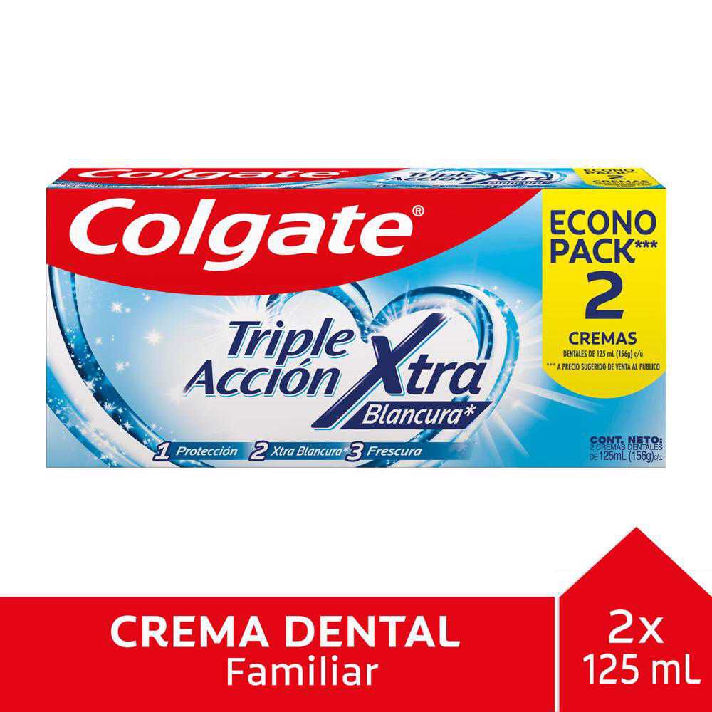 Pasta-Dental-Triple-Accion-125-mL-Pack-2-Unidades-imagen-1