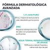 Serum-Anti,imperfecciones-Hys&eacute;ac-Piel-Nueva-30ml-imagen-4