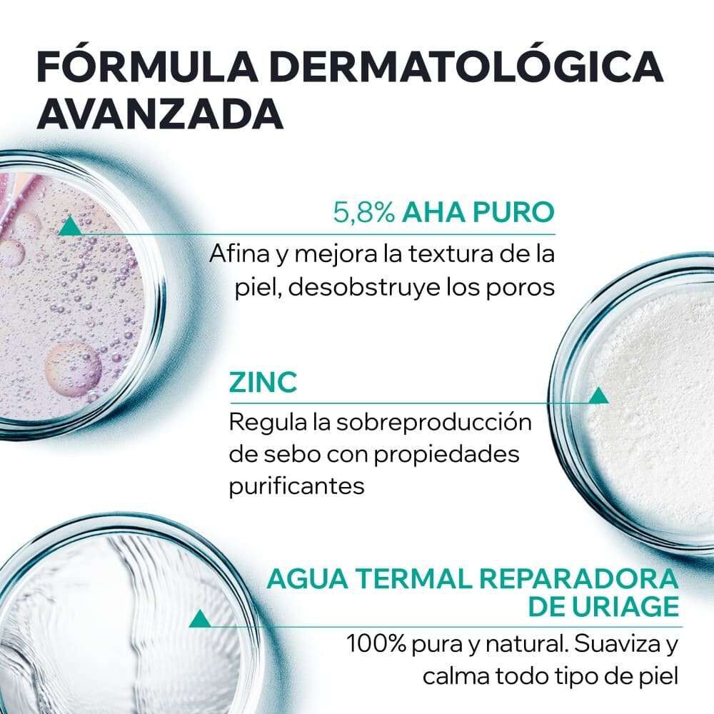 Serum-Anti,imperfecciones-Hys&eacute;ac-Piel-Nueva-30ml-imagen-4