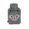 Spring-Way-Guatero-Peluche-Con-Funda-Mi-Duende-Magico-2-L-imagen