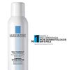 Agua-Thermal-De-La-Roche-Posay-Pieles-Sensibles-150Gr-imagen-2