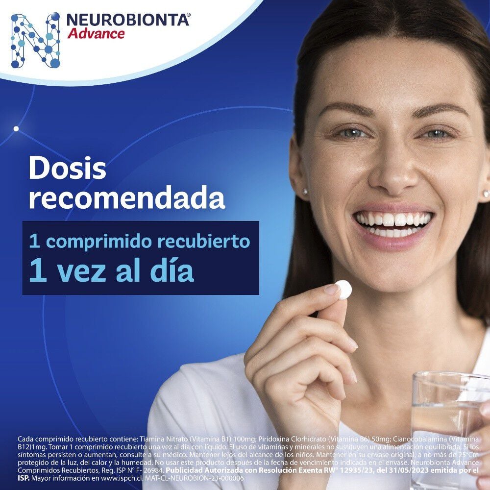 Neurobionta-Advance-15-Tabletas-imagen-4