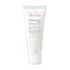 Cleanance-Hydra-Crema-40-mL-imagen-1