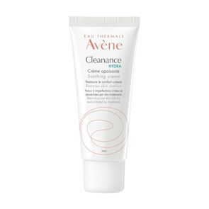 Cleanance-Hydra-Crema-40-mL-imagen