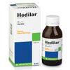 Hedilar-Extracto-Hiedra-Hedera-Helix-35-mg-/-5-mL-Jarabe-120-mL-Sabor-Miel-/-Naranja-imagen