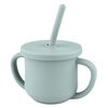 Vaso-2-En-1-Con-Asas-Azul-imagen-1