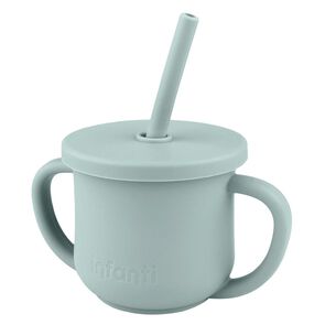 Vaso-2-En-1-Con-Asas-Azul-imagen