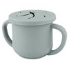 Vaso-2-En-1-Con-Asas-Azul-imagen-2