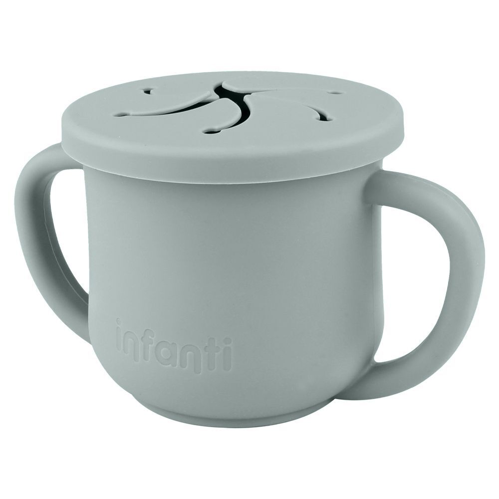 Vaso-2-En-1-Con-Asas-Azul-imagen-2