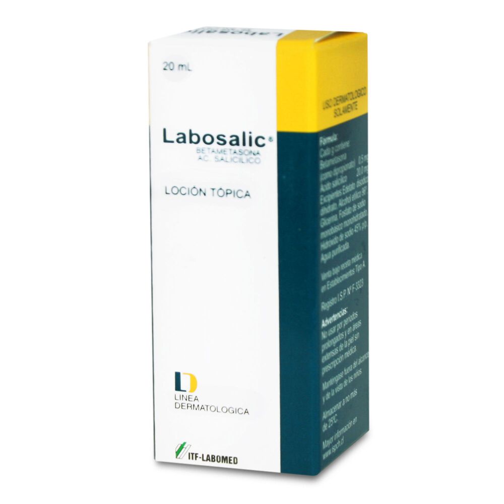 Labosalic-Betametasona-0,05%-Loción-20-mL-imagen-1