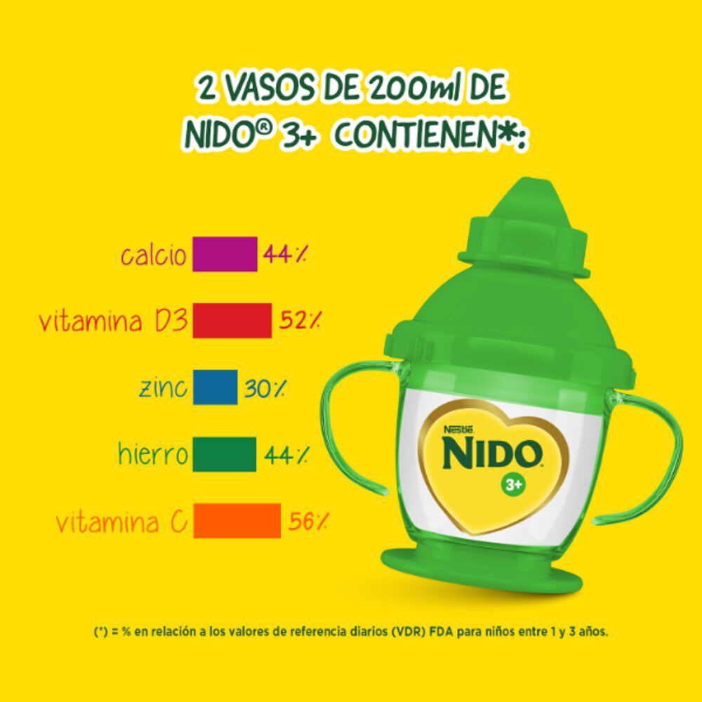 Leche-en-polvo-Etapa-3+-Semidescremada-1350-gr-imagen-3