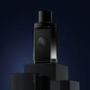 Perfume-The-Icon-New-Eau-De-Parfum-50-mL-imagen-5