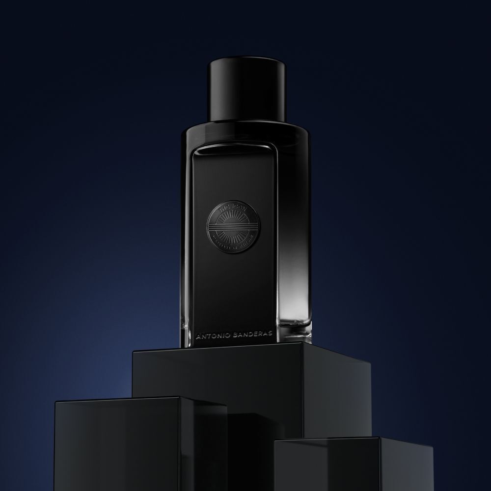 Perfume-The-Icon-New-Eau-De-Parfum-50-mL-imagen-5