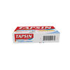Tapsin-Niños-Paracetamol-160-mg-16-Comprimidos-Masticables-imagen-2