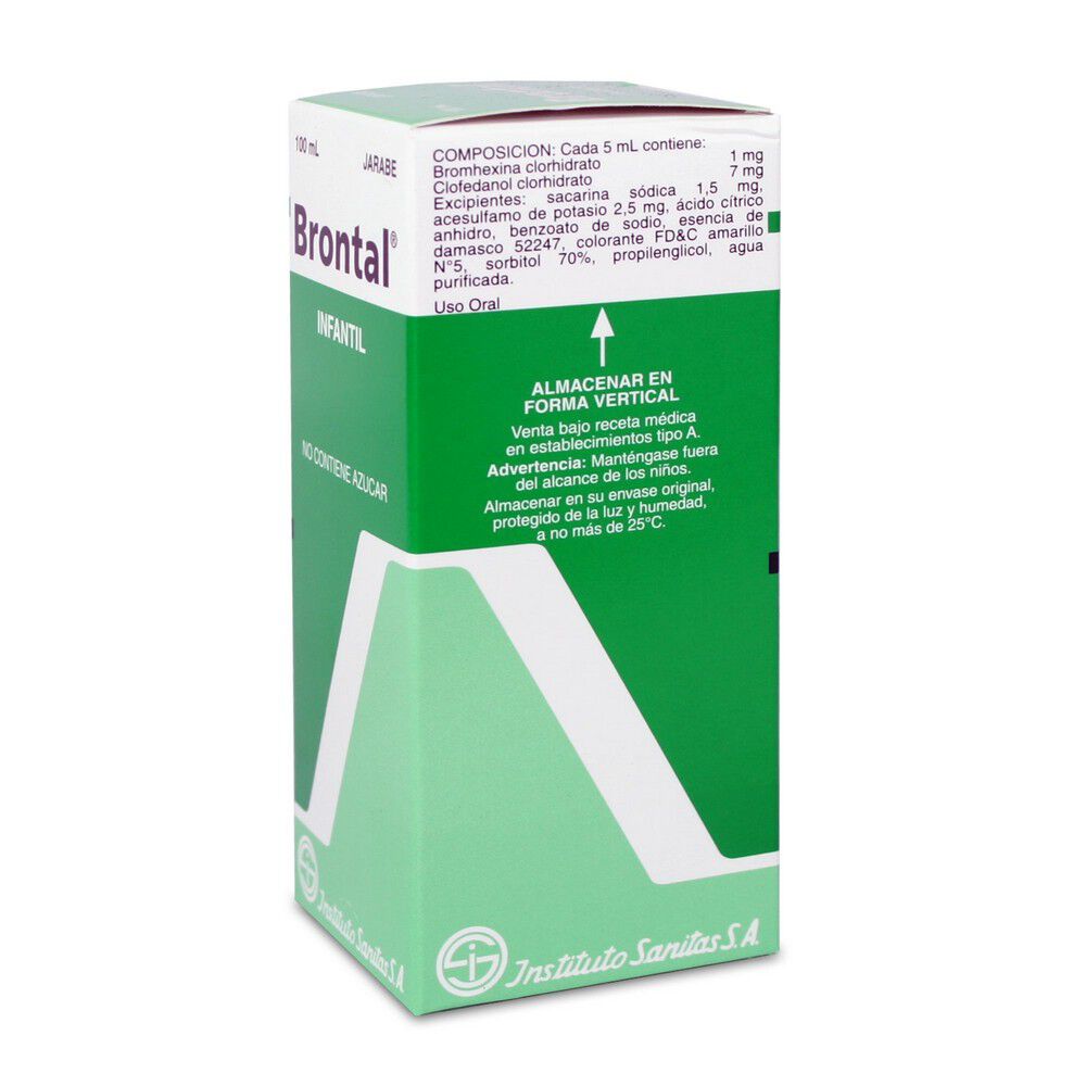 Brontal-Pediatrico-Clofenadiol-7-mg/5mL-Jarabe-100-mL-imagen-3