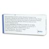 Concor-Bisoprolol-5-mg-28-Comprimidos-Recubiertos-imagen-2