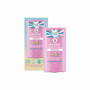 Protector-Solar-en-Barra-FPS-50-Kids-Stick-Rosa-imagen