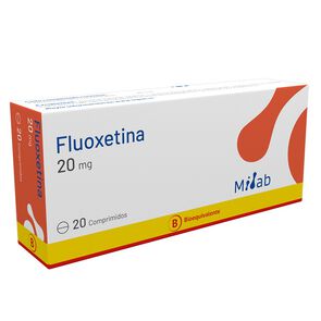 Fluoxetina-20-mg-20-Comprimidos-Genéricos-imagen